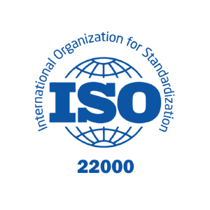 ISO22000-LOGO-MALAYSIA