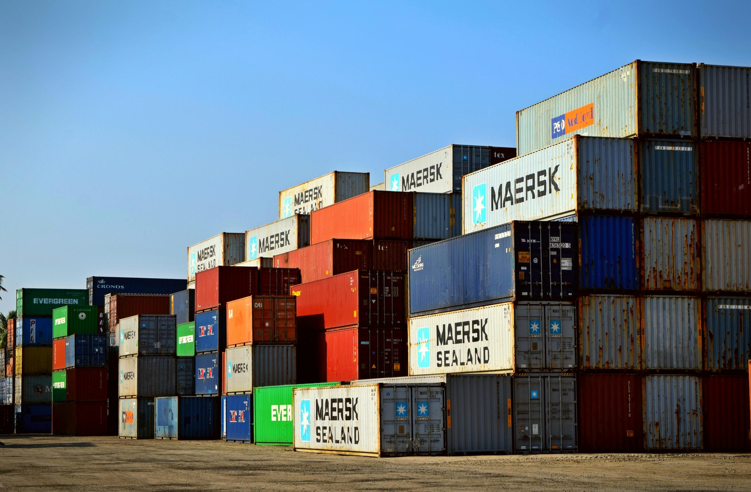 BSCI-SUPPLY CHAIN MALAYSIA BSCI-SUPPLY CHAIN MALAYSIA